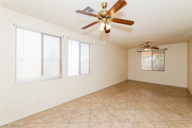 5991 Tamara Costa Court, Las Vegas, NV 89110
