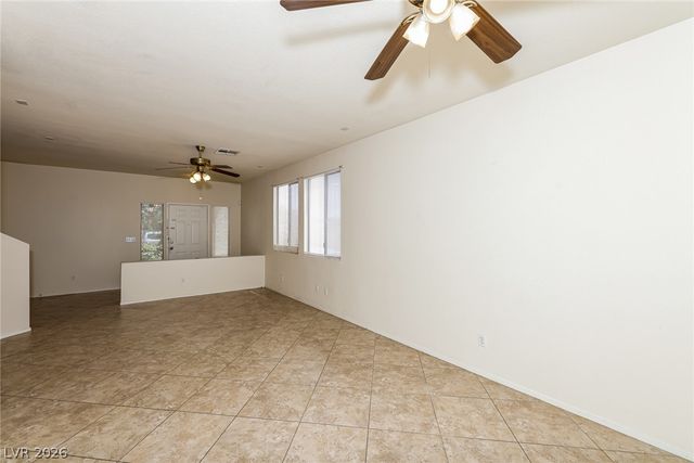 5991 Tamara Costa Court, Las Vegas, NV 89110