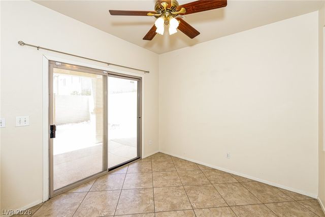 5991 Tamara Costa Court, Las Vegas, NV 89110