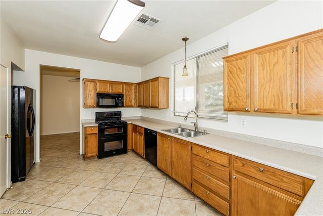 5991 Tamara Costa Court, Las Vegas, NV 89110