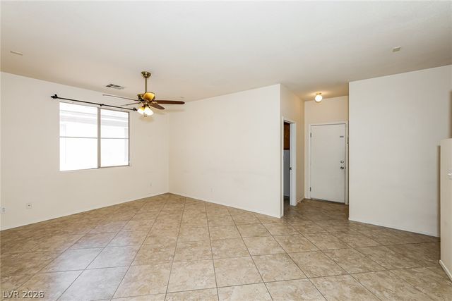 5991 Tamara Costa Court, Las Vegas, NV 89110