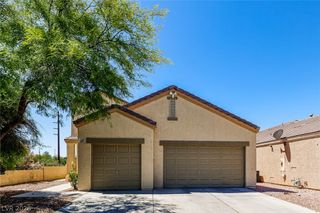 5991 Tamara Costa Court, Las Vegas, NV 89110
