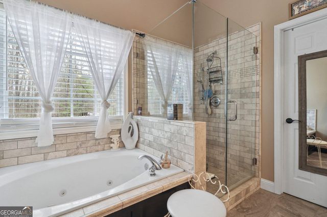 3792 Falls Trail, Winston, GA 30187