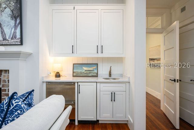 56 Blue Willow St, Bluffton, SC 29910