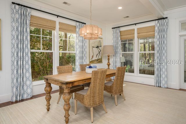 56 Blue Willow St, Bluffton, SC 29910