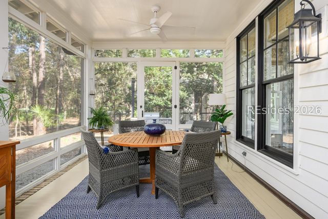 56 Blue Willow St, Bluffton, SC 29910