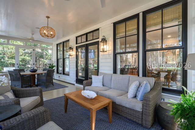 56 Blue Willow St, Bluffton, SC 29910