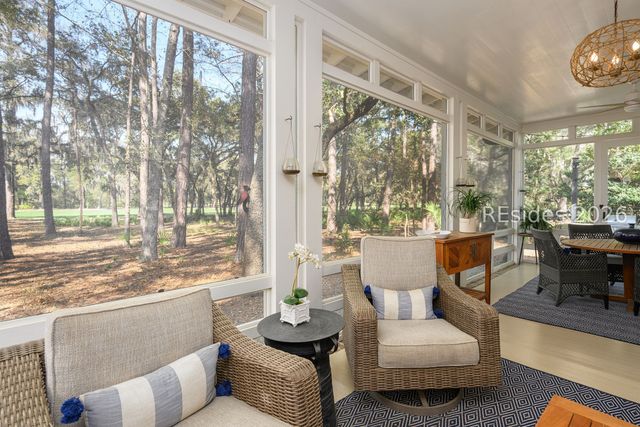 56 Blue Willow St, Bluffton, SC 29910