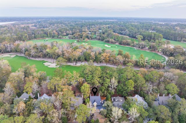 56 Blue Willow St, Bluffton, SC 29910