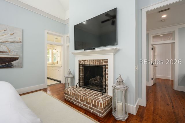 56 Blue Willow St, Bluffton, SC 29910