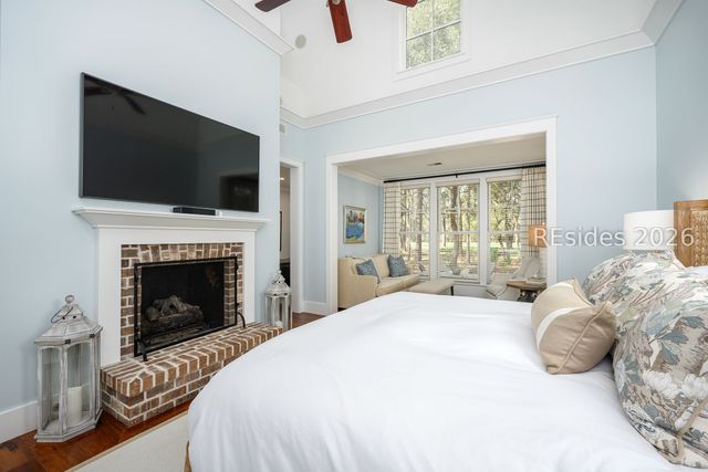 56 Blue Willow St, Bluffton, SC 29910