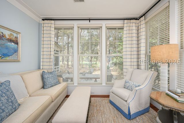 56 Blue Willow St, Bluffton, SC 29910