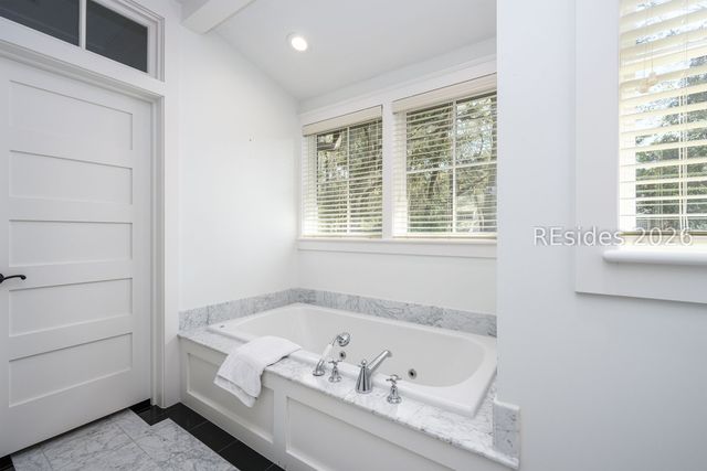 56 Blue Willow St, Bluffton, SC 29910