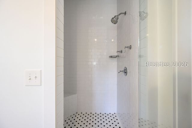 56 Blue Willow St, Bluffton, SC 29910