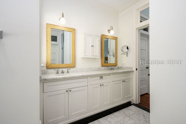 56 Blue Willow St, Bluffton, SC 29910