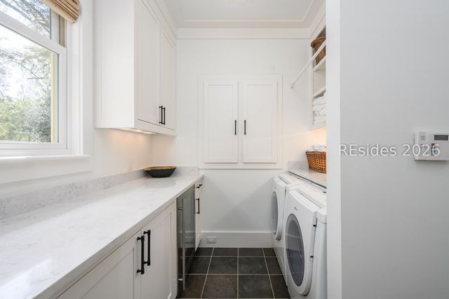 56 Blue Willow St, Bluffton, SC 29910