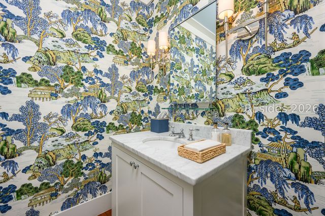 56 Blue Willow St, Bluffton, SC 29910