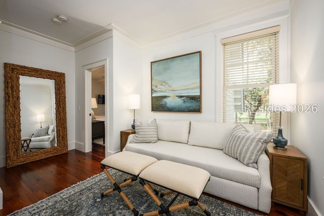 56 Blue Willow St, Bluffton, SC 29910