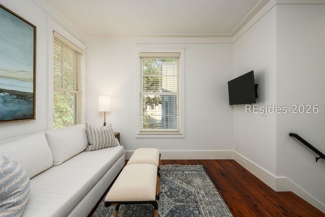 56 Blue Willow St, Bluffton, SC 29910