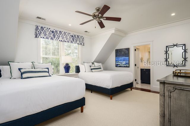 56 Blue Willow St, Bluffton, SC 29910