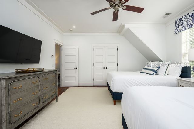 56 Blue Willow St, Bluffton, SC 29910