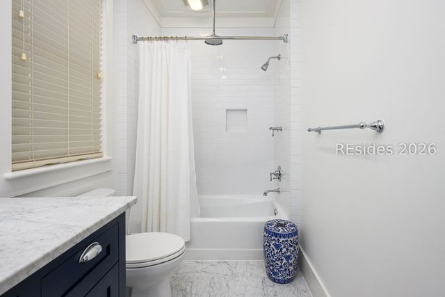 56 Blue Willow St, Bluffton, SC 29910