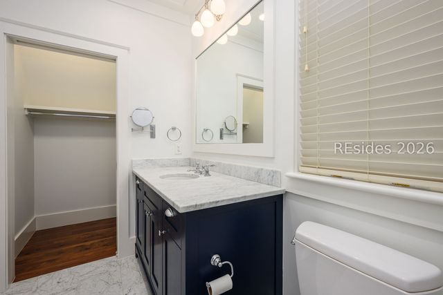 56 Blue Willow St, Bluffton, SC 29910