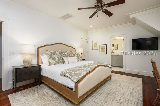 56 Blue Willow St, Bluffton, SC 29910