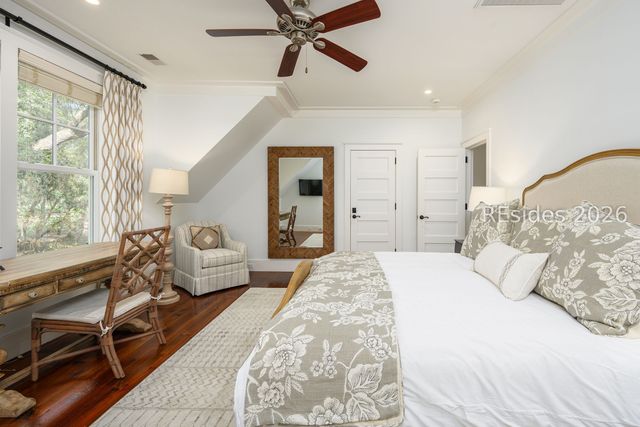 56 Blue Willow St, Bluffton, SC 29910