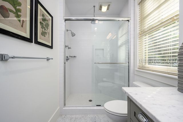 56 Blue Willow St, Bluffton, SC 29910