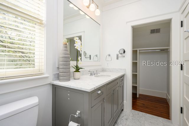 56 Blue Willow St, Bluffton, SC 29910