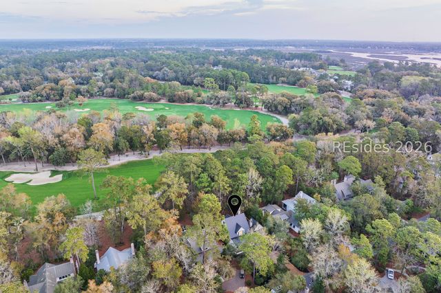 56 Blue Willow St, Bluffton, SC 29910