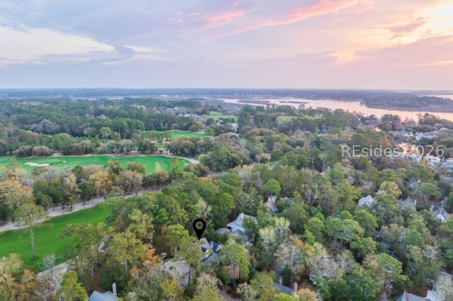 56 Blue Willow St, Bluffton, SC 29910