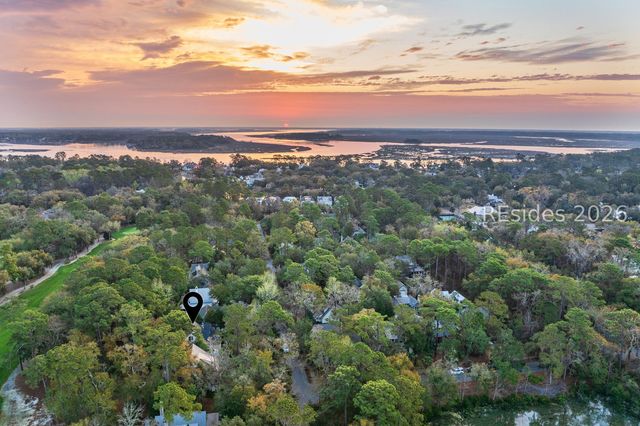 56 Blue Willow St, Bluffton, SC 29910