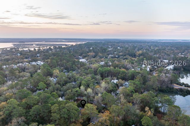 56 Blue Willow St, Bluffton, SC 29910