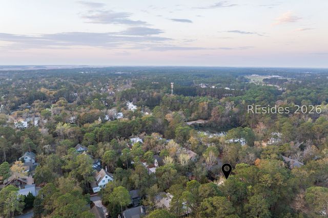 56 Blue Willow St, Bluffton, SC 29910