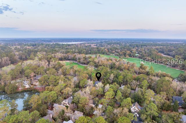 56 Blue Willow St, Bluffton, SC 29910