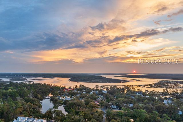 56 Blue Willow St, Bluffton, SC 29910