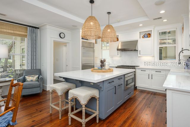 56 Blue Willow St, Bluffton, SC 29910