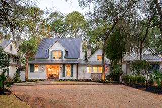 56 Blue Willow St, Bluffton, SC 29910