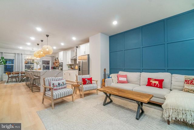 17246 TURNSTONE DR, Dumfries, VA 22026