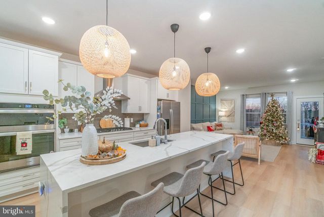 17246 TURNSTONE DR, Dumfries, VA 22026