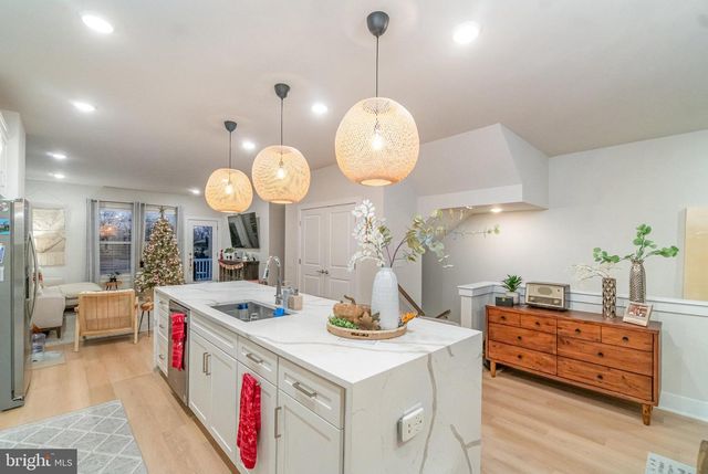 17246 TURNSTONE DR, Dumfries, VA 22026