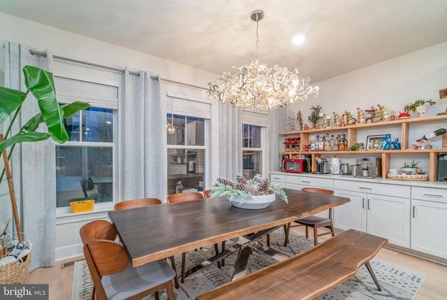 17246 TURNSTONE DR, Dumfries, VA 22026