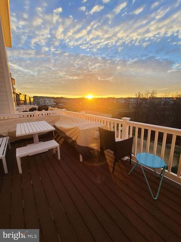 17246 TURNSTONE DR, Dumfries, VA 22026