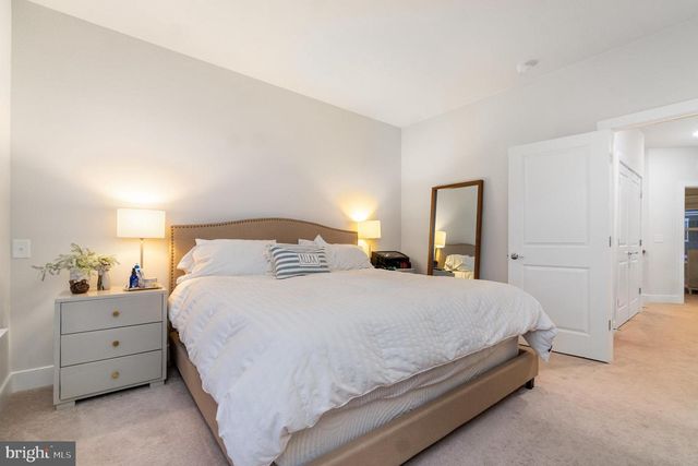 17246 TURNSTONE DR, Dumfries, VA 22026