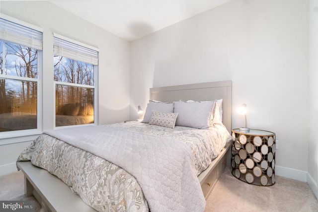 17246 TURNSTONE DR, Dumfries, VA 22026