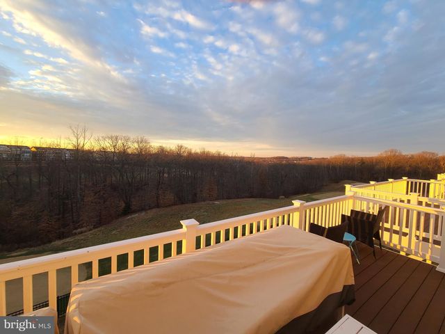 17246 TURNSTONE DR, Dumfries, VA 22026