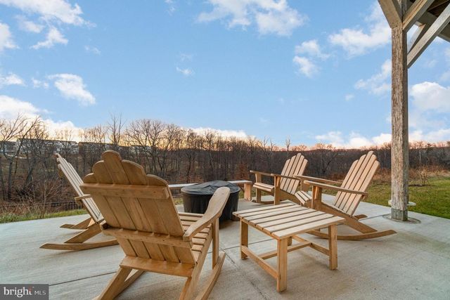 17246 TURNSTONE DR, Dumfries, VA 22026