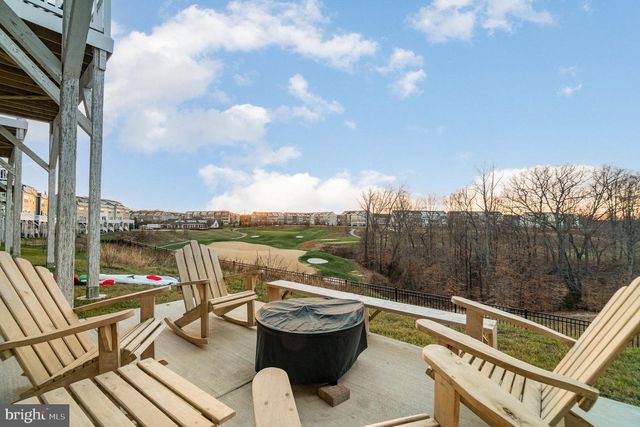 17246 TURNSTONE DR, Dumfries, VA 22026